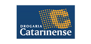 Herborisa - Catarinense