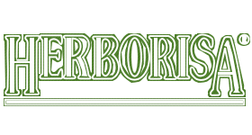 Logo Herborisa