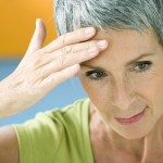 Fogachos na menopausa: confira 7 dicas para lidar melhor com eles