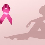 Outubro Rosa: abrace a causa contra o câncer de mama