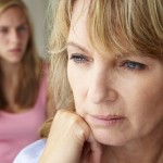 Mitos e verdades sobre a menopausa: esclareça as suas dúvidas
