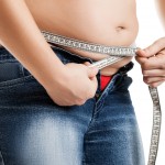 Os riscos da obesidade e como evitar o sobrepeso com essas dicas