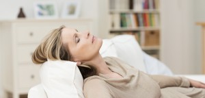 Herborisa Os 4 erros mais comuns cometidos por mulheres durante a reposicao hormonal