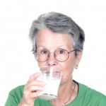 O que são hormônios naturais? Quais os benefícios na menopausa?