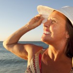 6 simples ações diárias que transformam positivamente a sua vida na menopausa