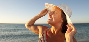 Herborisa 6 simples acoes diarias que transformam positivamente a sua vida na menopausa