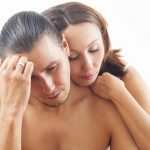 Como a mulher pode ajudar a melhorar a saúde sexual do homem?