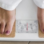 Problemas com a balança? Saiba 4 razões de você não estar perdendo peso após a menopausa