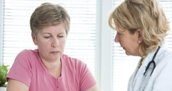 Herborisa Problemas de saúde na menopausa 4 passos para ter uma vida mais saudável após os 50