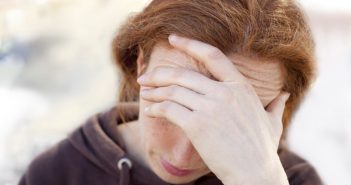 Herborisa Sintomas que parecem menopausa, mas não são