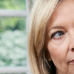 Verdade ou mito? Confira 4 informações que você precisa conhecer sobre a menopausa