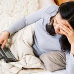 5 sintomas da menopausa que são confundidas com outras doenças