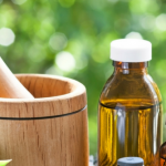 3 motivos para recorrer à homeopatia para controlar os sintomas da menopausa