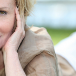 É possível iniciar o uso de reposição hormonal na pré-menopausa?