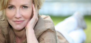 Herborisa É possível iniciar o uso de reposição hormonal na pré-menopausa