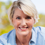 Testosterona: Polêmicas e recomendações no uso desse hormônio para tratar a menopausa