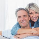4 formas de aumentar o desejo sexual na menopausa