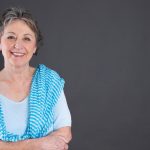 Existem formas de retardar a menopausa?