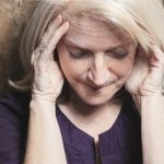 5 formas de lidar com a menopausa sem estresse