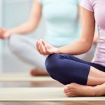 Como a Yoga pode te ajudar a ter uma vida mais saudável?