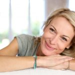 Menopausa tranquila: 4 dietas para amenizar os sintomas