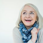 Xô menopausa: 5 tratamentos sem contraindicações
