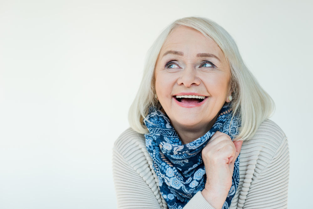 tratamentos para menopausa