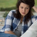 4 principais sintomas psicológicos causados pela menopausa