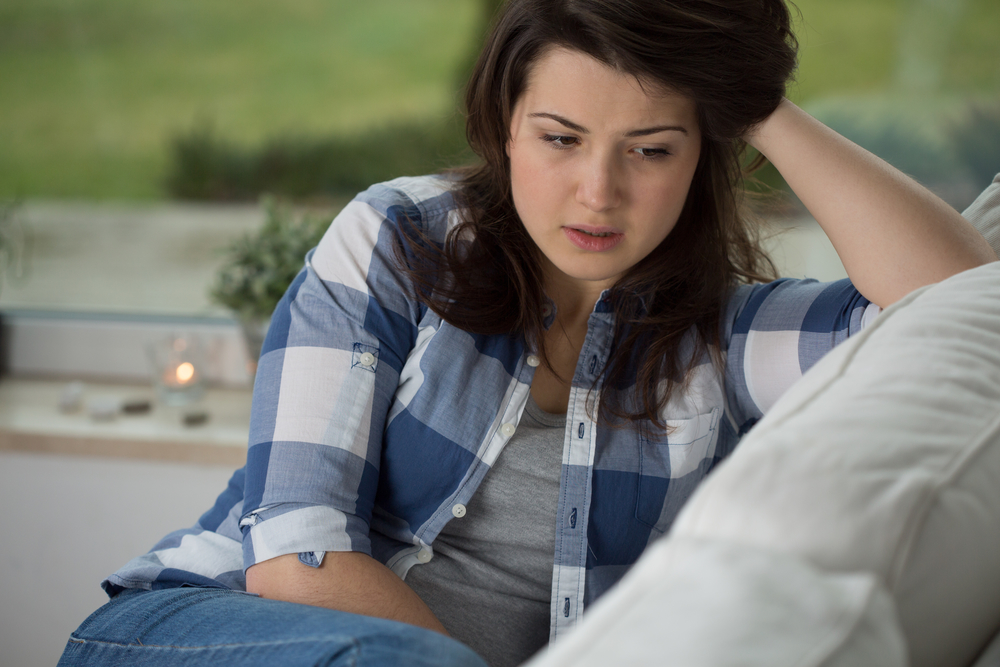 sintomas psicológicos da menopausa