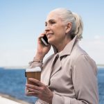 5 hábitos para deixar para trás na menopausa