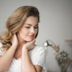 4 maneiras de solucionar a queda de libido na menopausa