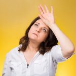 Conheça 5 sintomas falsos de menopausa