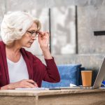 4 sintomas que parecem, mas não são da menopausa