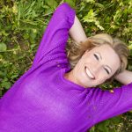 5 formas de tratar a menopausa sem prejudicar o seu corpo