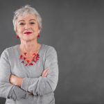 4 dicas de qualidade de vida que irão amenizar a menopausa