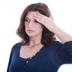5 principais sintomas da pré-menopausa