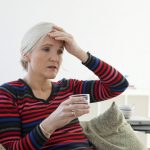 Sintomas da menopausa: qual especialista você deve procurar?