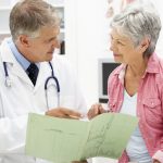Como tratar a menopausa de forma natural?
