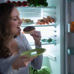 Menopausa: 5 consequências ruins da má alimentação