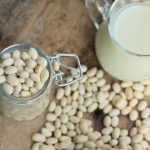 Proteína de soja: saiba como ela pode beneficiar sua saúde