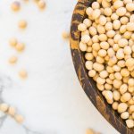 Proteína de soja: a grande aliada da menopausa