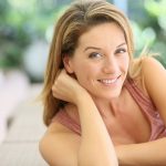 Bem-estar na menopausa: como chegar lá