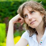 Quais os principais efeitos da menopausa?
