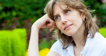 efeitos da menopausa
