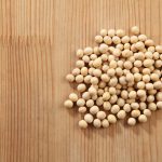 O segredo da soja para a alimentação saudável e qualidade de vida