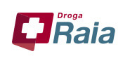 Herborisa - Droga Raia