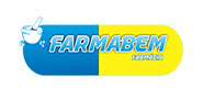 Herborisa - Farmabem