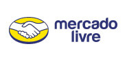 Herborisa - Mercado Livre